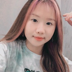 SOUND OF TIK-TOK (HAKIM STP X BOCAH DUGEM)#VIP