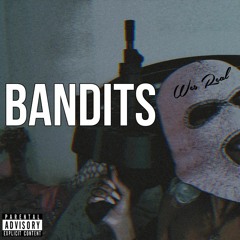 Bandits
