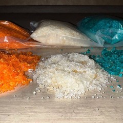 VORONежские GUNдоны