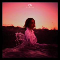 Unworldly - Drowning