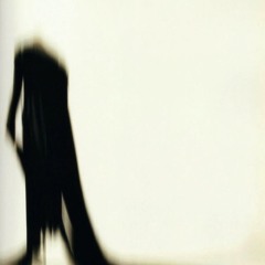 paper cuts (prod.sladerr)