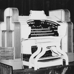 George Blackmore Classics