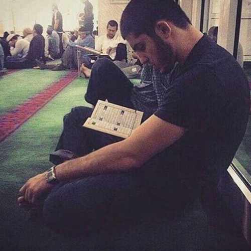 завтра огэ, а мне похуй я битмейкер