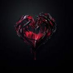 (2K17)(187 MIX)  ADOBO X $UPAH - BLAXKHEART *dis sht too mf rare*