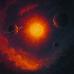 Psychedelic - prod 3K