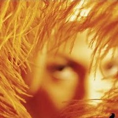 Wonderful (STP Cover)