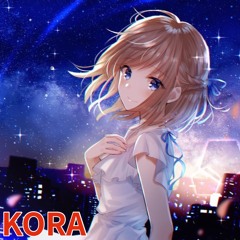 Nightcore - How to be a Heartbreaker