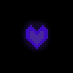 You were so close to finding (Marigold Mix)