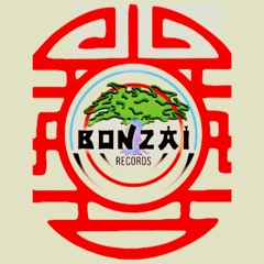 From Bonzai With Love 2025 (100% VINYL)