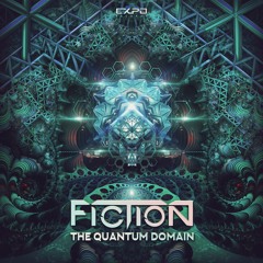 Fiction - The Quantum Domain