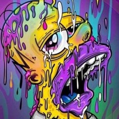 Filthy/Hard Dubstep Beat w/ Lead