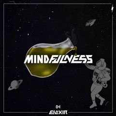 Mindfulness #004