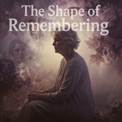 The Shape of Remembering