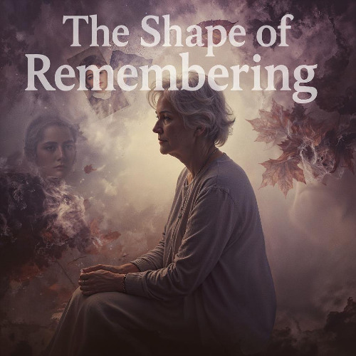The Shape of Remembering