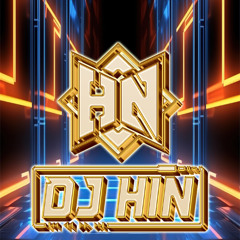 Hương Ly - Chắc Vì Mình Chưa Tốt - Hin Remix 2025