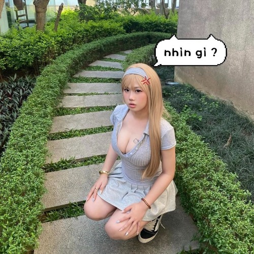 Lost Control x Stupid Hear - Haozi (FREE DOWLOAD)
