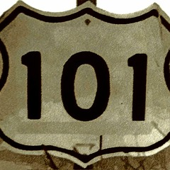 TILL THE SUN GOES DOWN