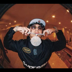 ohgeesy- geekaleek (LEAM remix)