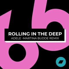 Rolling In The Deep (Martina Budde Remix )FREE DOWNLOAD (Full Version on Youtube)