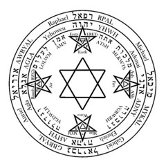Chamber_Music- Pentagram