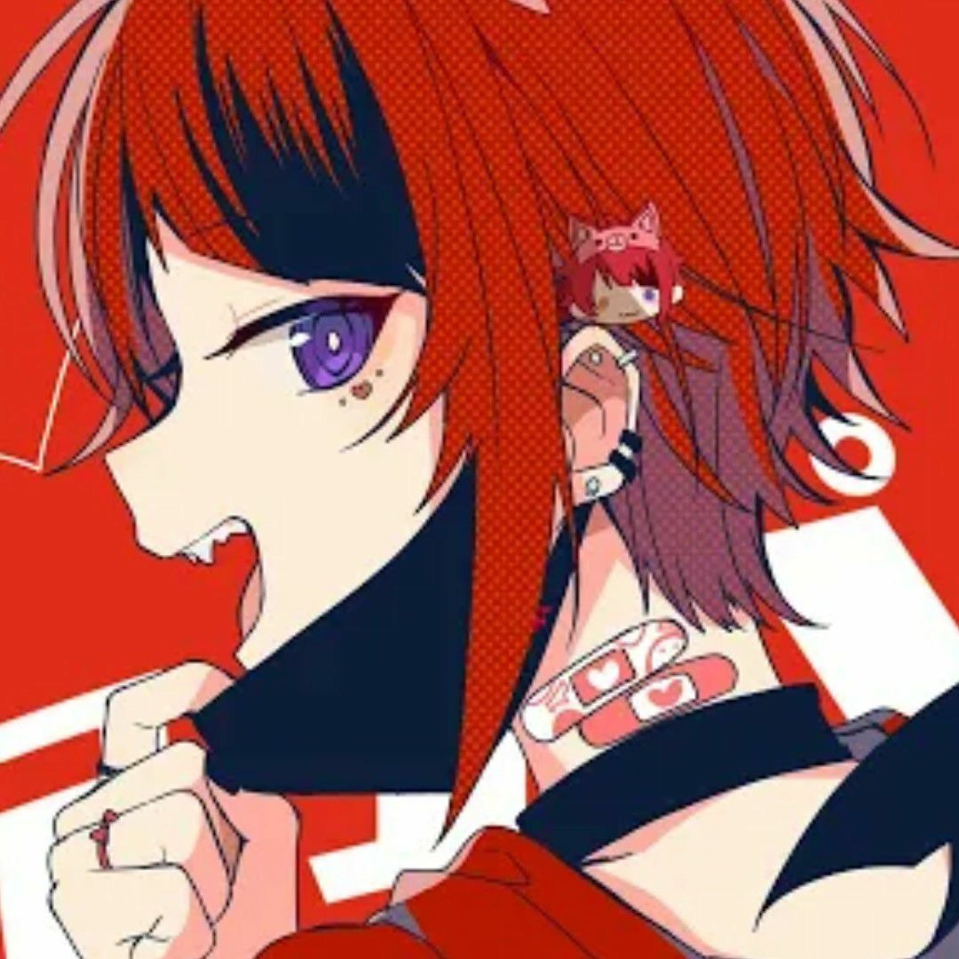 Stream ヴァンパイア - 莉犬 [歌ってみた] by コノミ | Listen online