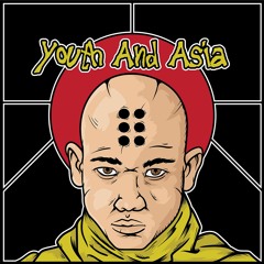 Better Days [Prod Nicky OTS]