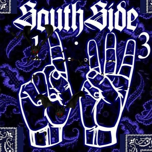 south-side-gang-logo