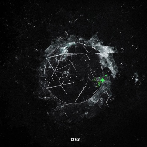 dimensão-z (super slowed)