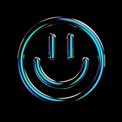 HeavyWeight [SNIPPET/UNRELEASED]