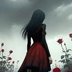 Stronger than before
