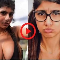 FULL VIDEO Desi Video Xxx Mia Khalifa Song Xxx Video Desi
