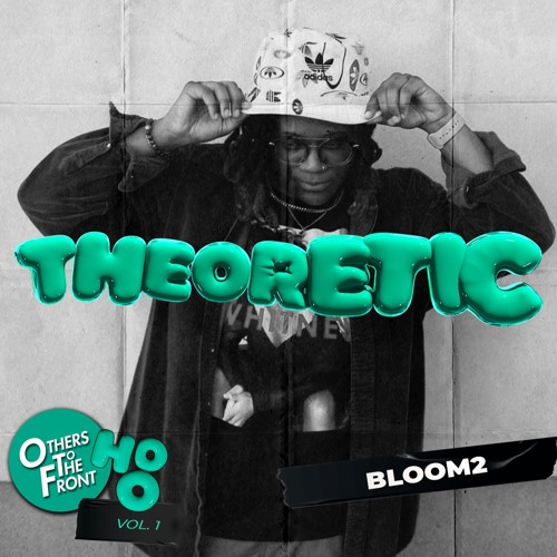 theoretic - BLOOM2