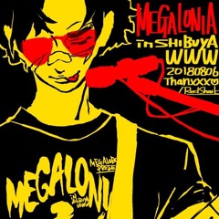 I Wanna Kno -Sped up - 2mello