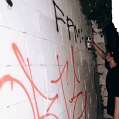 FREEPORTERO