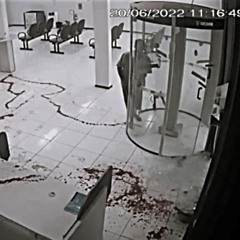 YRSCI - TILL DEATH DO US PART / BLEOOD GO GO REMIX NOVA EXCLUSIVE