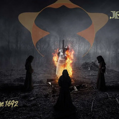 Jeanmix Salem Village 1692