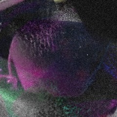 ^_- - know bout it *2021