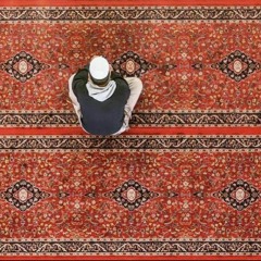 غرَّنا سِترُك | الشّيخ عمر المقبل