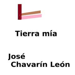 Tierra Mía