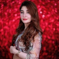 Lary lary Garza - Gul Panra new song