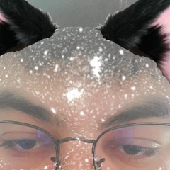 intercal - you ruined my mind