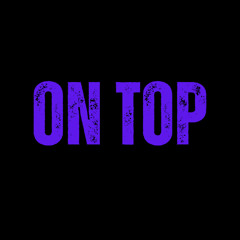Lil Arkz - ON TOP