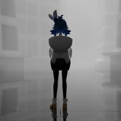|| KRIS French CVVC || Horizons || OpenUtau / RVC AI ||