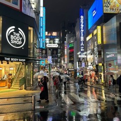 🎧