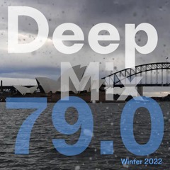 Deep Mix - Winter 2022
