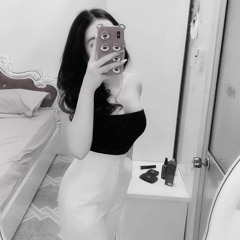 Bé Uyên Lên Bar🎀