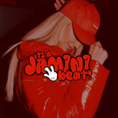 Plain Jayne - KTLYN (Jamini Remix)
