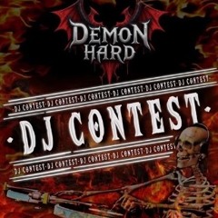 #DemonHardContest KERKE (MELODIC & NEWSTYLE)