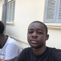 DIBAN - FREESTYLE