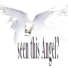 beautiful angel x prod cc {demo}.mp3